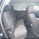 1GNERFKW8MJ251372 2021 Chevrolet Traverse Fwd Ls auction photo thumbnail 8
