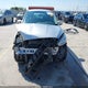 1FADP3K25JL235917 2018 Ford Focus Se auction photo thumbnail 13