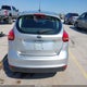 1FADP3K25JL235917 2018 Ford Focus Se auction photo thumbnail 17