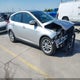 1FADP3K25JL235917 2018 Ford Focus Se auction photo thumbnail 1