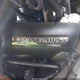 JYARM32Y3NA000975 2022 Yamaha Mt07 C auction photo thumbnail 10