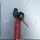 JYARM32Y3NA000975 2022 Yamaha Mt07 C auction photo thumbnail 11