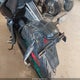 JYARM32Y3NA000975 2022 Yamaha Mt07 C auction photo thumbnail 16