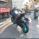 JYARM32Y3NA000975 2022 Yamaha Mt07 C auction photo thumbnail 3