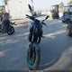 JYARM32Y3NA000975 2022 Yamaha Mt07 C auction photo thumbnail 5