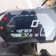 JYARM32Y3NA000975 2022 Yamaha Mt07 C auction photo thumbnail 7