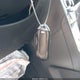 KL4CJASB4JB705074 2018 Buick Encore Preferred auction photo thumbnail 11