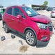 KL4CJASB4JB705074 2018 Buick Encore Preferred auction photo thumbnail 1
