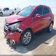 KL4CJASB4JB705074 2018 Buick Encore Preferred auction photo thumbnail 2