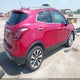 KL4CJASB4JB705074 2018 Buick Encore Preferred auction photo thumbnail 4