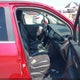 KL4CJASB4JB705074 2018 Buick Encore Preferred auction photo thumbnail 5