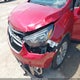 KL4CJASB4JB705074 2018 Buick Encore Preferred auction photo thumbnail 6