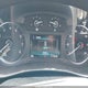 KL4CJASB4JB705074 2018 Buick Encore Preferred auction photo thumbnail 7