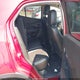 KL4CJASB4JB705074 2018 Buick Encore Preferred auction photo thumbnail 8