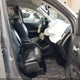 3C4PDCGG4KT838383 2019 Dodge Journey Crossroad auction photo thumbnail 5