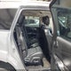 3C4PDCGG4KT838383 2019 Dodge Journey Crossroad auction photo thumbnail 8