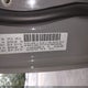 3C4PDCGG4KT838383 2019 Dodge Journey Crossroad auction photo thumbnail 9