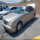 WDBJF65J4YB034948 2000 Mercedes-Benz E 320 auction photo thumbnail 2