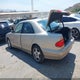 WDBJF65J4YB034948 2000 Mercedes-Benz E 320 auction photo thumbnail 3