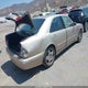 WDBJF65J4YB034948 2000 Mercedes-Benz E 320 auction photo thumbnail 4
