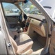 WDBJF65J4YB034948 2000 Mercedes-Benz E 320 auction photo thumbnail 5