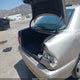 WDBJF65J4YB034948 2000 Mercedes-Benz E 320 auction photo thumbnail 6