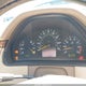 WDBJF65J4YB034948 2000 Mercedes-Benz E 320 auction photo thumbnail 7