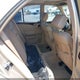 WDBJF65J4YB034948 2000 Mercedes-Benz E 320 auction photo thumbnail 8