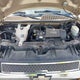 1GNSGCF44C1172554 2012 Chevrolet Express 1500 Lt auction photo thumbnail 10