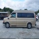 1GNSGCF44C1172554 2012 Chevrolet Express 1500 Lt auction photo thumbnail 14