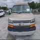 1GNSGCF44C1172554 2012 Chevrolet Express 1500 Lt auction photo thumbnail 6