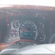 1GNSGCF44C1172554 2012 Chevrolet Express 1500 Lt auction photo thumbnail 7