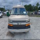 1GNSGCF44C1172554 2012 Chevrolet Express 1500 Lt auction photo thumbnail 12