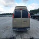 1GNSGCF44C1172554 2012 Chevrolet Express 1500 Lt auction photo thumbnail 16