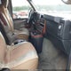 1GNSGCF44C1172554 2012 Chevrolet Express 1500 Lt auction photo thumbnail 5