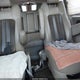 1GNSGCF44C1172554 2012 Chevrolet Express 1500 Lt auction photo thumbnail 8