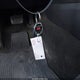 4S3BMBC60E3004659 2014 Subaru Legacy 2.5I Premium auction photo thumbnail 11