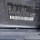 4S3BMBC60E3004659 2014 Subaru Legacy 2.5I Premium auction photo thumbnail 9