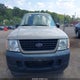 1FMZU62K85UA37385 2005 Ford Explorer Xls/Xls Sport auction photo thumbnail 12
