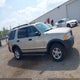 1FMZU62K85UA37385 2005 Ford Explorer Xls/Xls Sport auction photo thumbnail 13