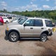1FMZU62K85UA37385 2005 Ford Explorer Xls/Xls Sport auction photo thumbnail 14