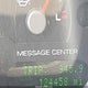 1FMZU62K85UA37385 2005 Ford Explorer Xls/Xls Sport auction photo thumbnail 15