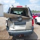 1FMZU62K85UA37385 2005 Ford Explorer Xls/Xls Sport auction photo thumbnail 16