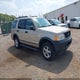1FMZU62K85UA37385 2005 Ford Explorer Xls/Xls Sport auction photo thumbnail 1