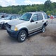 1FMZU62K85UA37385 2005 Ford Explorer Xls/Xls Sport auction photo thumbnail 2