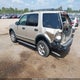 1FMZU62K85UA37385 2005 Ford Explorer Xls/Xls Sport auction photo thumbnail 3