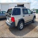 1FMZU62K85UA37385 2005 Ford Explorer Xls/Xls Sport auction photo thumbnail 4