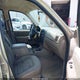 1FMZU62K85UA37385 2005 Ford Explorer Xls/Xls Sport auction photo thumbnail 5