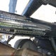 1HD1YXA20SB026609 2025 Harley-Davidson Fxlrst auction photo thumbnail 10