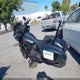 1HD1YXA20SB026609 2025 Harley-Davidson Fxlrst auction photo thumbnail 3